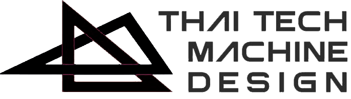 Thai Tech