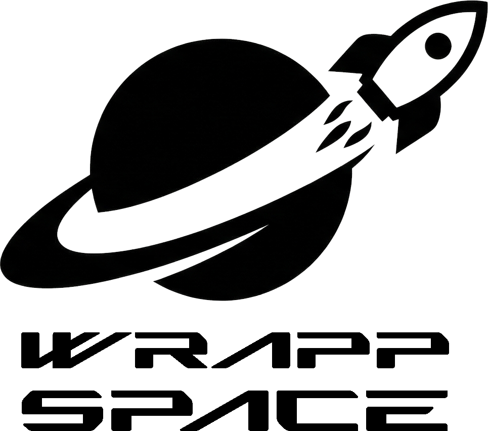 wrappspace