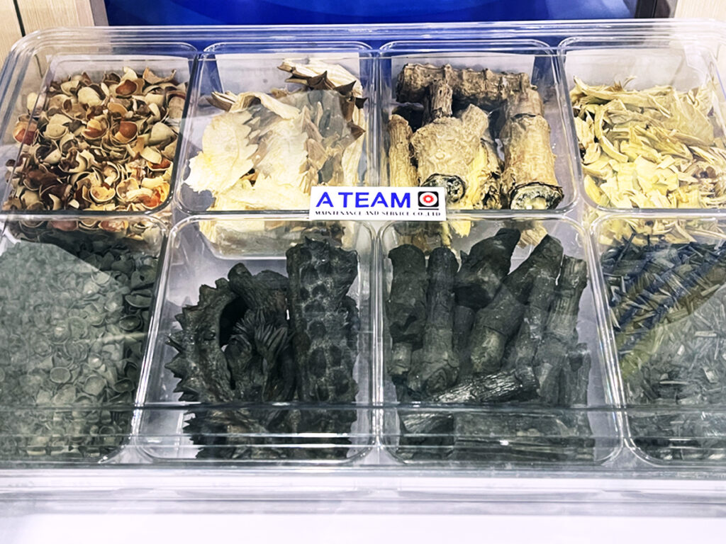 Pyrolysis Technology