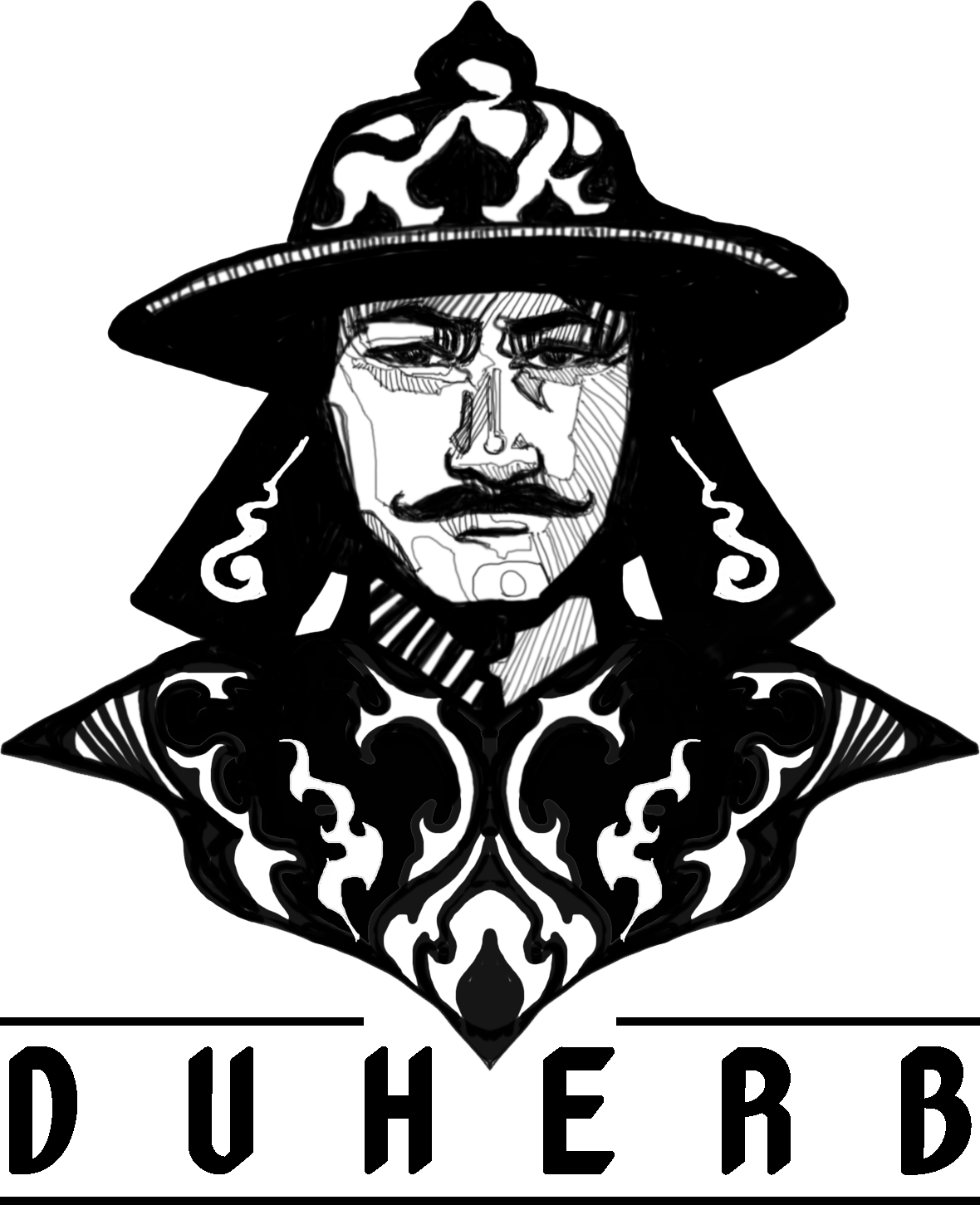 DUHERB