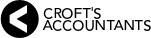 logo2 2.png