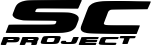 sc project seeklogo.com .png