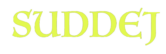 suddej with color