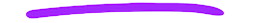 screenshot 2026 07 10 at 12.22.17 pm